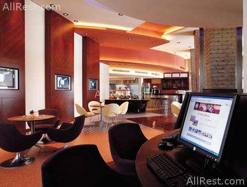 Shangri-La's Barr Al Jissah Resort & Spa 41
